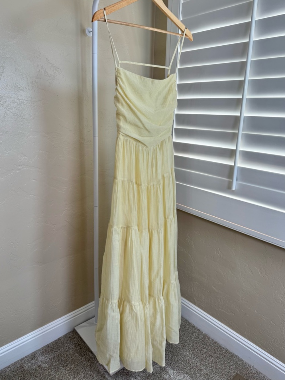 Sold - Picture 9 of 13